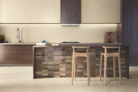LIMESTONE CREAM AMB 4
