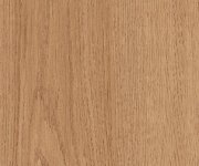Sant Agostino Gracewood Natural 30x180 Nat. Rett. obr.4