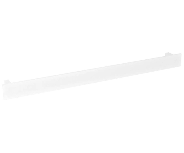 Sapho Patron Sušák Osušky, 800x60mm, Bílá