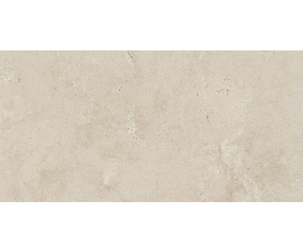 Dlažba jako kámen CIR Contrada Valente Chianca antislip. 20x40 Matt. - béžová