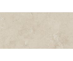 CIR Contrada Valente Chianca antislip. 20x40 Matt.