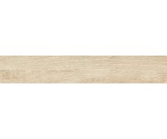 Sant Agostino Yorkwood Honey 10x60 Nat. Rett. 