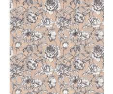 ABK Wide&Style Mini Roses 60x120 Rett.