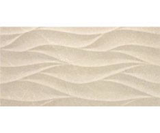 Alaplana Bodo Beige Mosaic 25x50
