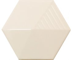 Equipe Magical 3 Umbrella Cream 10,7x12,4