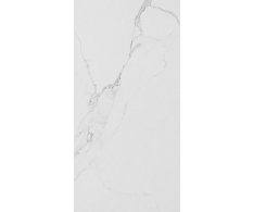 Alaplana Palladio Satinado 60x120 Rett.