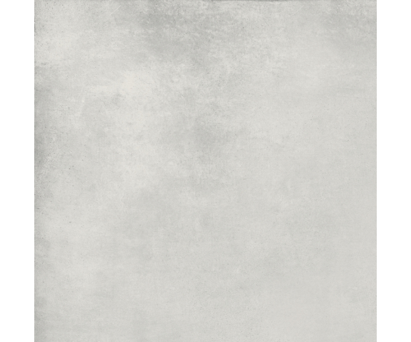 Dlažba jako beton APE Work B Bianco Rect. 60X60 - bílá