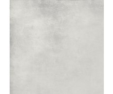 APE Work B Bianco Rect. 60X60