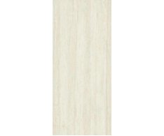 Coem Wide Gress 280 Touch Stone Vein White 120x280 Matt. Rett.