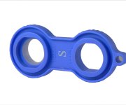 Klíč K Demontáži Perlátorů - Pro Velikosti  M22x1  M24x1 A M28x1 KLUC-PERLATOR