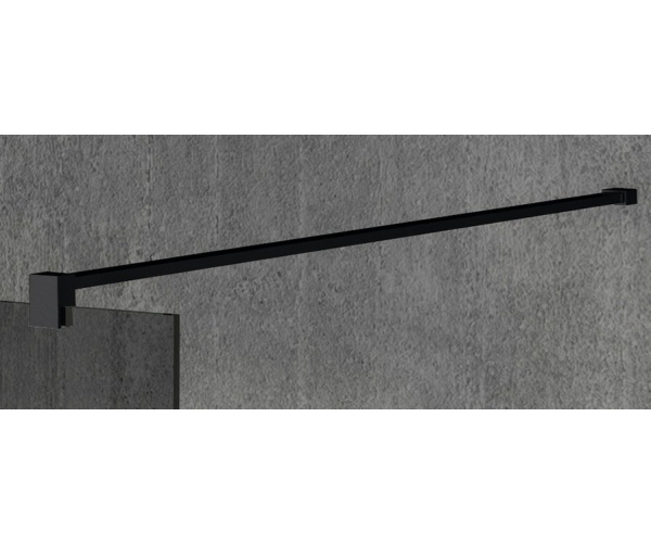 Gelco Vario Vzpěra 1400mm, černá