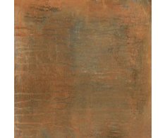 Sant Agostino Dripart Copper 60x60 Nat. Rett.