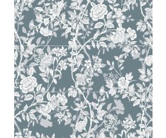 APE Colorful Decor Set (3) Viviane Tide 30X90