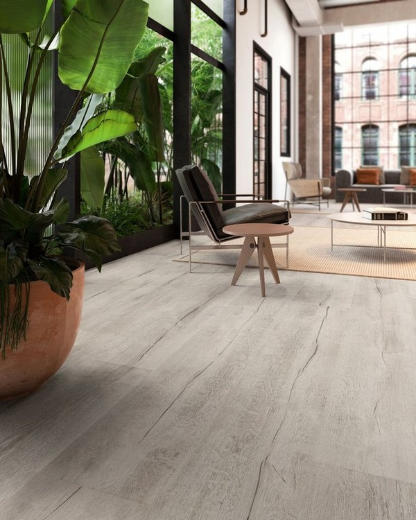 Realizace Sant Agostino Timewood 4