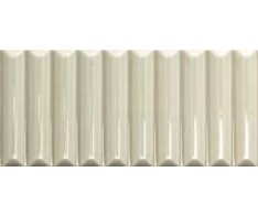 Tonalite Hashi Giunco 10x30