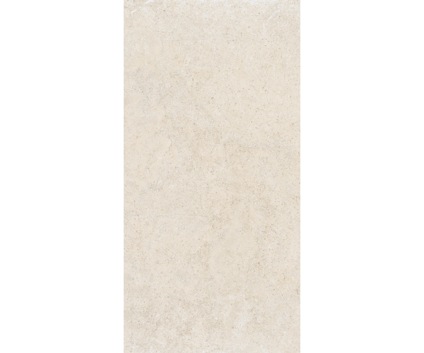 Dlažba jako kámen Sichenia Crema Luna Cream 30x60 Matt. Rett. - béžová