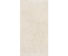 Sichenia Crema Luna Cream 30x60 Matt. Rett.