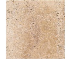 Coem Aquitaine Beige Esterno R11 Rett. 60,5x60,5