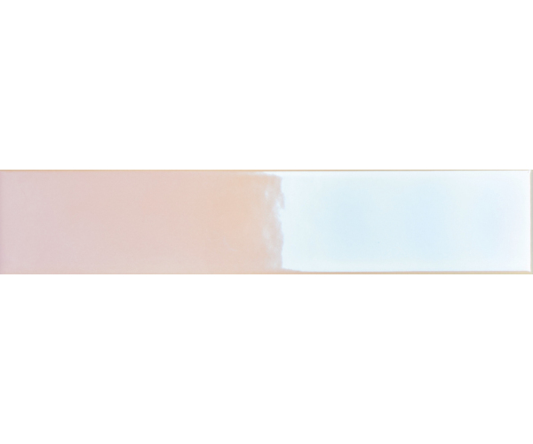 Extravagantní dekor 41zero42 Spectre Sky Hologram MIX 5x25