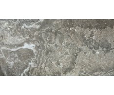 APE Agate Grey Lap. Rett. 60X120