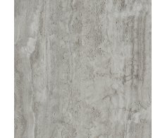 Flaviker Navona Grey Vein 60x60 Grip Rett.