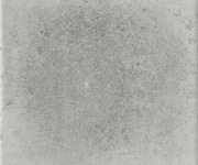 Dlažba jako beton CIR Miami Dust Grey 20x20 - šedá