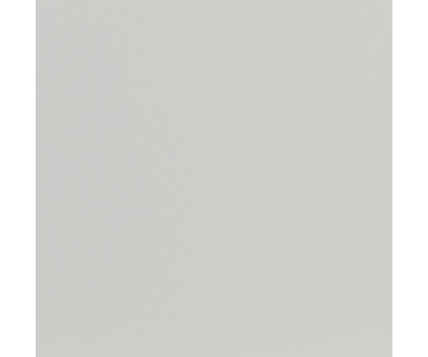 Obklad Equipe Evolution Mint 15x15 - zelená