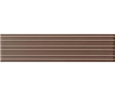 Equipe Lumina Acorn Rivia 6X24,6 Matt.