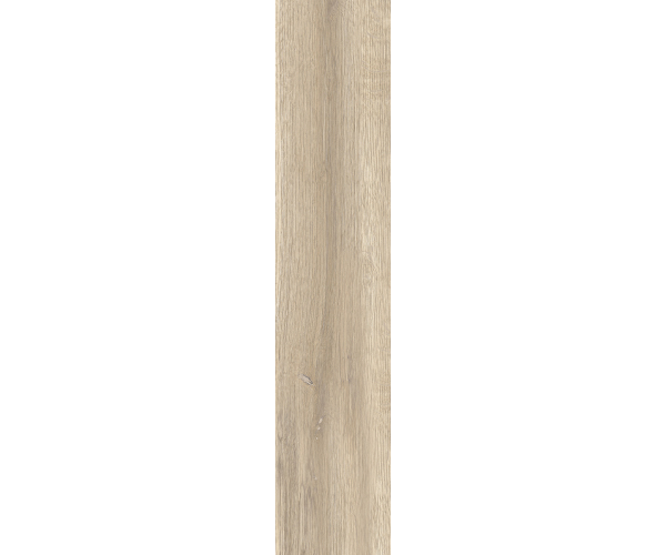 Dlažba jako dřevo Ascot Ascot Deep Wood Teak 30x120 Nat. Rett. - béžová