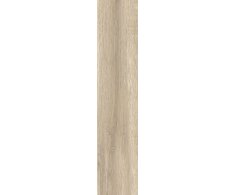 Ascot Ascot Deep Wood Teak 30x120 Nat. Rett.