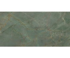 APE Jadore Pol 60x120 Rett.