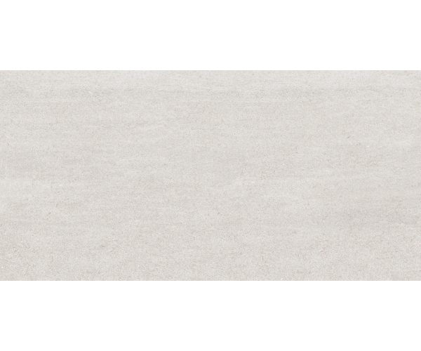 Dlažba jako kámen EdimaxAstor Feel Pearl 60x120 Rett. - šedá