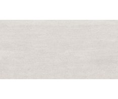 EdimaxAstor Feel Pearl 60x120 Rett.