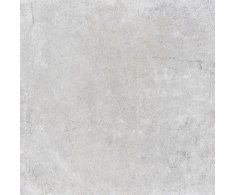 Brennero Mood Grey 90x90 Rett.