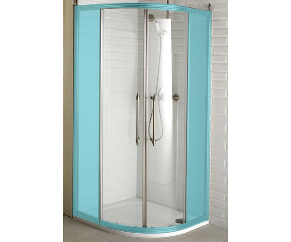 Gelco Antique Náhradní Sklo Pro Gq5290c