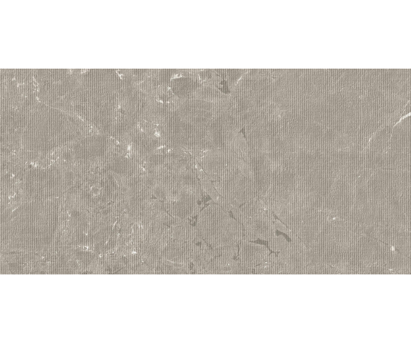 Dlažba jako kámen Azuvi Neeko Dec Taupe 60x120 Rett., Matt. - šedá