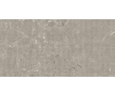 Azuvi Neeko Dec Taupe 60x120 Rett., Matt.