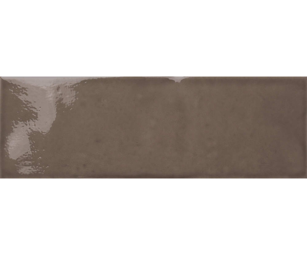 Settecento Chelsea Choco 15x45 - hnědá