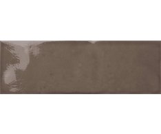 Settecento Chelsea Choco 15x45
