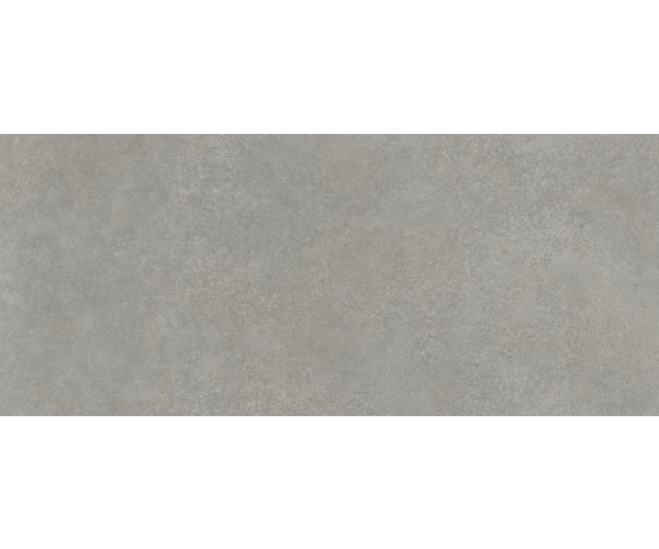Dlažba jako beton Azuvi Code Grey 120x280 Mat. Rett. - šedá
