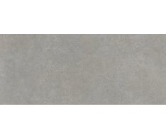 Azuvi Code Grey 120x280 Mat. Rett.