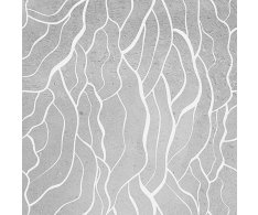 Codicer Aspdin Grey Essence Mix 25x25