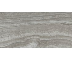 Flaviker Navona Grey Vein 30x60 Rett.