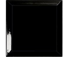Tonalite Diamante Nero Diamante 15x15