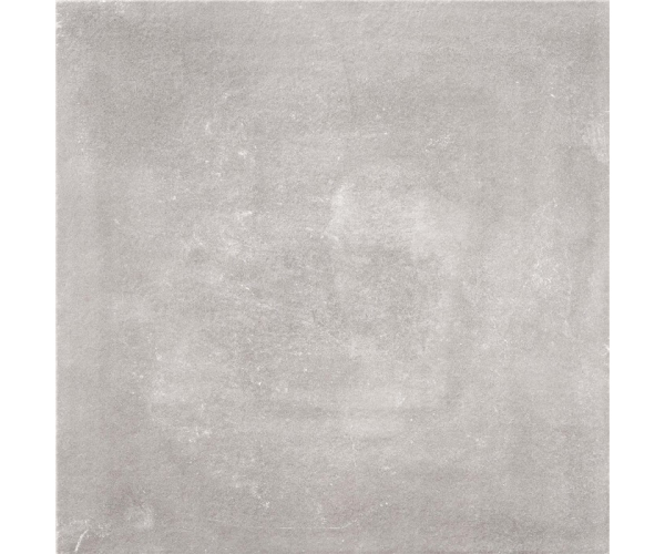 2cm dlažba jako beton Alaplana Assen Grey 60x60 Matt. Rett. - šedá