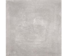 Alaplana Assen Grey 60x60 Matt. tl. 20mm Rett.