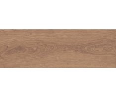 Marca Corona Elisir Bruno 20x120 Nat. Rett.