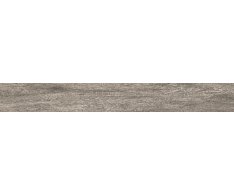 APE Alabama Tabica Cenere 15x120 Rett.