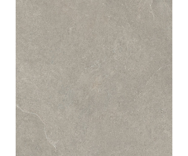 Dlažba jako kámen Impronta Limestone Taupe 80x80 Matt. Rett. - šedá
