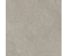 Impronta Limestone Taupe 80x80 Matt. Rett.
